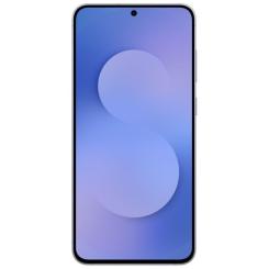 Мобильный телефон Samsung Galaxy S25 FE 8/256Gb Navy Фото 4