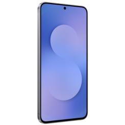 Мобильный телефон Samsung Galaxy S25 FE 8/256Gb Navy Фото 5