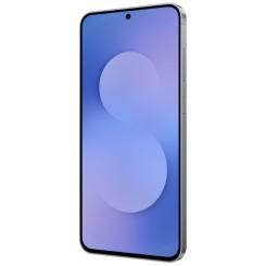 Мобильный телефон Samsung Galaxy S25 FE 8/256Gb Navy Фото 6