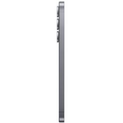 Мобильный телефон Samsung Galaxy S25 FE 8/256Gb Navy Фото 7