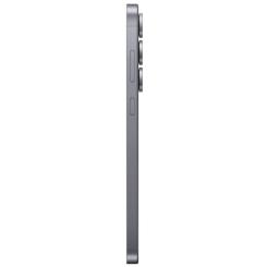 Мобильный телефон Samsung Galaxy S25 FE 8/256Gb Navy Фото 8
