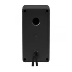 Акустическая система Defender J5 Black Фото 4