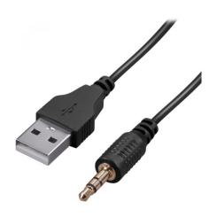 Акустическая система Defender J5 Black Фото 7