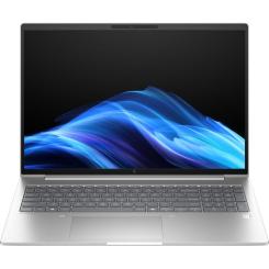 Ноутбук HP EliteBook 6 G1a Фото