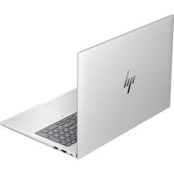 Ноутбук HP EliteBook 6 G1a Фото 4
