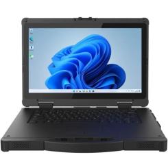 Ноутбук AGN x14A Фото
