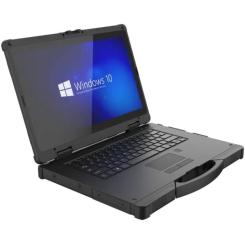 Ноутбук AGN x14A Фото 1
