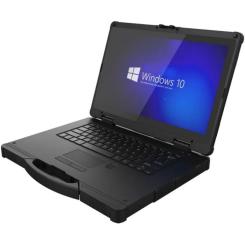 Ноутбук AGN x14A Фото 2