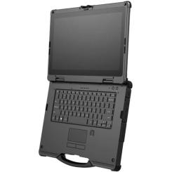 Ноутбук AGN x14A Фото 3
