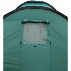 Палатка Tramp Brest 4 (V2) green Фото 9