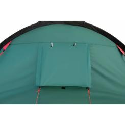 Палатка Tramp Brest 4 (V2) green Фото 8