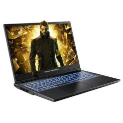 Ноутбук Dream Machines RG5060-15 Фото 1