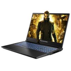 Ноутбук Dream Machines RG5060-15 Фото 2