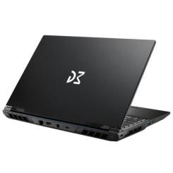 Ноутбук Dream Machines RG5060-15 Фото 3