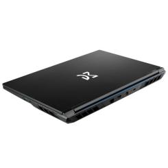 Ноутбук Dream Machines RG5060-15 Фото 4