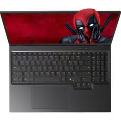 Ноутбук Dream Machines RT5090-16 Фото 1