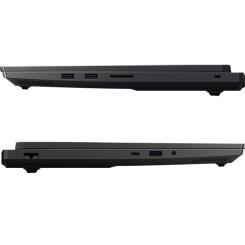 Ноутбук Dream Machines RT5090-16 Фото 2