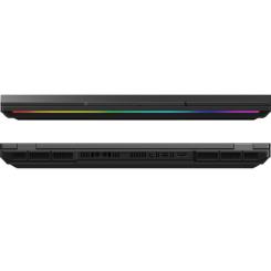 Ноутбук Dream Machines RT5090-16 Фото 3