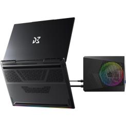 Ноутбук Dream Machines RT5090-16 Фото 5