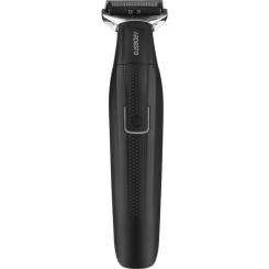 Электробритва Ardesto SHR-PTR1 Фото