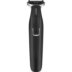 Электробритва Ardesto SHR-PTR1 Фото 1