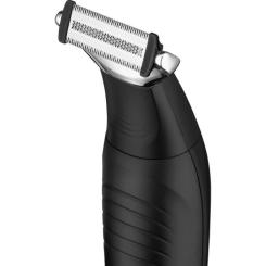 Электробритва Ardesto SHR-PTR1 Фото 4