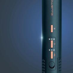 Фен-щетка Rowenta UB9720E0 Фото 11