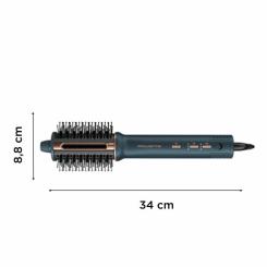 Фен-щетка Rowenta UB9720E0 Фото 2