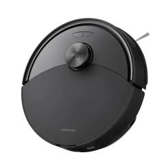 Пылесос Roborock Q10 VF Black Фото
