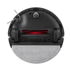 Пылесос Roborock Q10 VF Black Фото 2