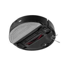 Пылесос Roborock Q10 VF Black Фото 3
