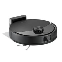 Пылесос Roborock Q10 VF Black Фото 4