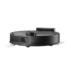 Пылесос Roborock Q10 VF Black Фото 7