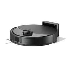 Пылесос Roborock Q10 VF Black Фото 8