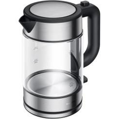 Электрочайник Xiaomi Electric Glass Kettle Фото