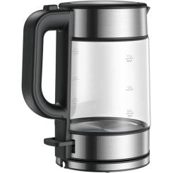 Электрочайник Xiaomi Electric Glass Kettle Фото 2