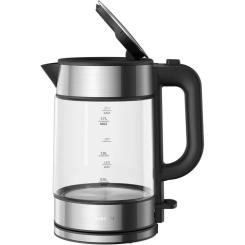 Электрочайник Xiaomi Electric Glass Kettle Фото 3