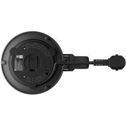 Электрочайник Xiaomi Electric Glass Kettle Фото 6