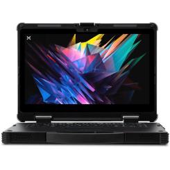 Ноутбук Vinga Scout X14A Фото