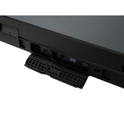 Ноутбук Vinga Scout X14A Фото 7