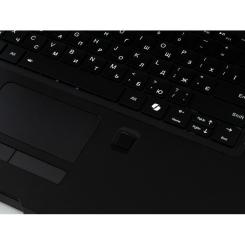 Ноутбук Vinga Scout X14A Фото 8