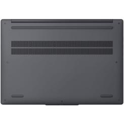 Ноутбук Lenovo IdeaPad Slim 3 16IRH10 Фото 9