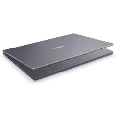 Ноутбук Lenovo IdeaPad Slim 3 16IRH10 Фото 10