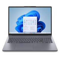 Ноутбук Lenovo IdeaPad Slim 3 16IRH10 Фото