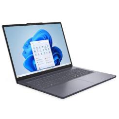 Ноутбук Lenovo IdeaPad Slim 3 16IRH10 Фото 1