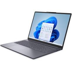 Ноутбук Lenovo IdeaPad Slim 3 16IRH10 Фото 2