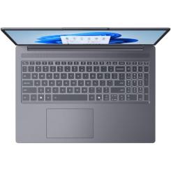 Ноутбук Lenovo IdeaPad Slim 3 16IRH10 Фото 3