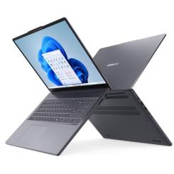 Ноутбук Lenovo IdeaPad Slim 3 16IRH10 Фото 4