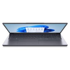 Ноутбук Lenovo IdeaPad Slim 3 16IRH10 Фото 5