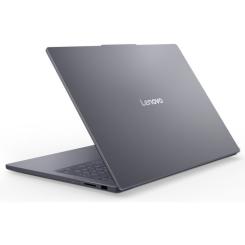 Ноутбук Lenovo IdeaPad Slim 3 16IRH10 Фото 7